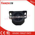 Forklift Parts Reversing buzzer used for Linder DCFMQ